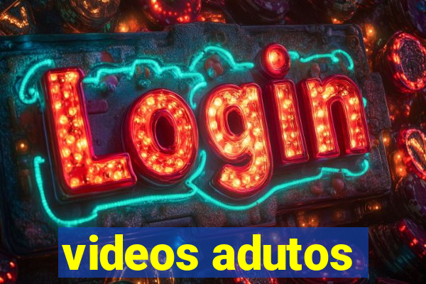 videos adutos